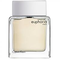 calvinklein Calvin Klein - Euphoria For Men Edt 50ml