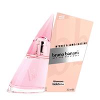 bruno banani bruno banani Woman Eau de Parfum