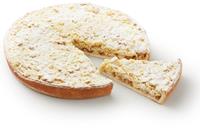 Appelkruimelvlaai 10 P.