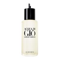 Armani Hervulbaar Eau De Parfum Armani - Acqua Di Gio Hervulbaar Eau De Parfum  - 150 ML
