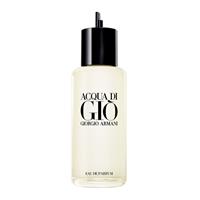 Armani Hervulbaar Eau De Parfum Armani - Acqua Di Gio Hervulbaar Eau De Parfum  - 150 ML