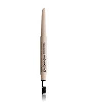 NYX Professional Makeup Epic Smoke Liner Angled Liner & Blender