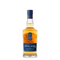 Gwalarn Celtic Whisky Blend 70 cl