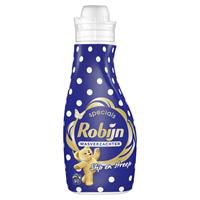 Robijn Wasverzachter Stip&Streep 750 ml