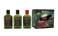 Ardbeg Monster Of Smoke 60cl Geschenkverpakkingen + Giftbox