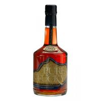 Kentucky Distillers Willett Pure Kentucky X.O. Small Batch