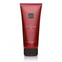 Rituals Conditioner Rituals - The Ritual Of Ayurveda Conditioner