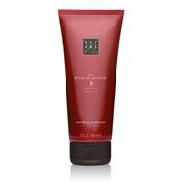 Rituals The Ritual of Ayurveda Conditioner Conditioner 250 ml