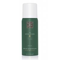 Rituals The Ritual Of Jing 24H Anti-Perspirant Spray 150 ml