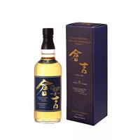 Kurayoshi 8 Years 70CL