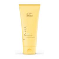 Wella - Invigo Sun Conditioner 200 ml