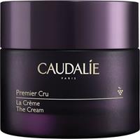 Caudalie Premier Cru the Cream 50 ml