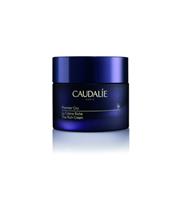 Caudalie Premier Cru the Rich Cream 50 ml