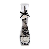 Christina Aguilera Signature Eau de Parfum - 75 ml