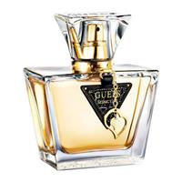 GUESS Seductive eau de toilette - 30 ml