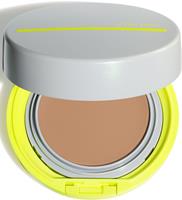 Shiseido Sports Bb Compact SPF 50+ Dark 12 gr