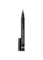 Clinique High Impact Easy Liquid Liner - eyeliner