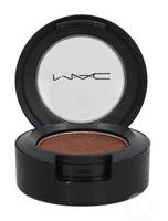 MAC oogschaduw Small Eye dames 1,5 gr talk Mulch Velvet bruin