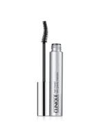 Clinique Mascara High Impact Zero Gravity Mascara BLACK