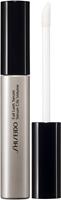 Shiseido Full Lash Serum 6 ml