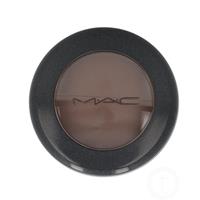 MAC oogschaduw Small Eye dames 1,5 gr talk Espresso Matte bruin