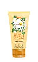 Lovea HandcrÃ¨me Tahiti MonoÃ¯