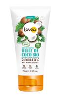 Lovea HandcrÃ¨me Kokosolie