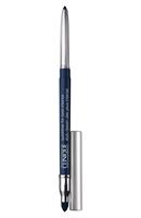 Clinique Quickliner for Eyes Intense - 08 Intense Midnight 0.25 gr