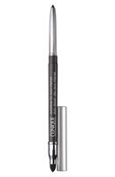 Clinique Quickliner for Eyes Intense - 05 Intense Charcoal 0.25 gr