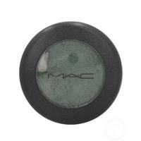 MAC oogschaduw Small Eye dames 1,5 gr talk Humid Frost groen