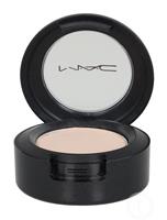 MAC oogschaduw Small Eye dames 1,5 gr talk Brule Satin beige