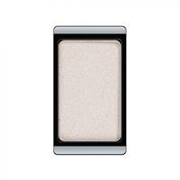 Artdeco Eyeshadow 372 Glam Natural Skin 0.8gr