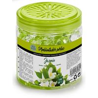 BigBuy Home Luftrenare Jasmin 150 gr