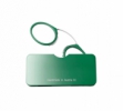 Seeoo Classic Dark Green