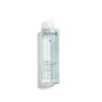 Caudalie Vinoclean Moisturizing Toner 400 ml