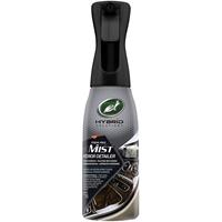 Turtle Wax Reiniger Hybrid Solutions Innenraum-detailer 591 Ml