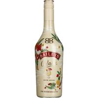 Baileys Colada 70CL