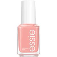 Nagellak Essie Nagellak 13,5ml - 835 Stretch Your Wings
