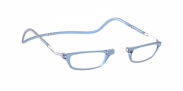 CliC Vision denim