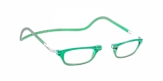 CliC Vision groen