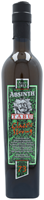 Tabu Absinth Absinth Tabu Strong 50cl