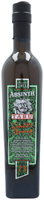 Tabu Strong 50cl Gedistilleerd