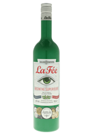 La Fee Parisian Absinthe 70cl