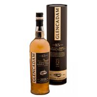 Glencadam 15 Years 70CL