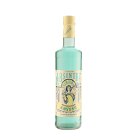 Absinth