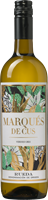 Marques de Cus Verdejo