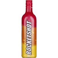 Rocketshot 70CL