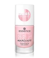 Essence French Manicure Beautifying Nagellack