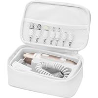PC-MPS 3004 Manicure- en pedicureset