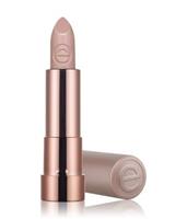 Essence Hydrating Nude Lippenstift